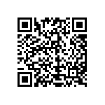 199D156X9020D1V1E3 QRCode