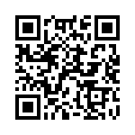 1EZ150D10-TR12 QRCode