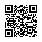 1KSMB36A-M4G QRCode