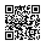 1N3022BUR-1 QRCode