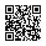 1N3043B-1 QRCode