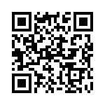 1N3272 QRCode