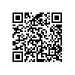 1N4005GPEHE3-53 QRCode