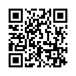 1N4151 QRCode