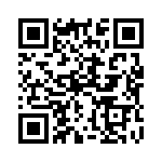 1N4153 QRCode