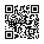 1N4729ATR QRCode