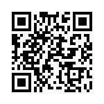 1N4740E3-TR13 QRCode