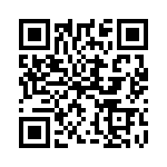 1N4743AHA0G QRCode