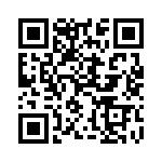 1N4747A-TR QRCode