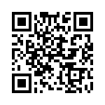 1N4750AP-TR12 QRCode