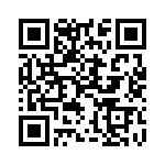 1N4752A-TR QRCode