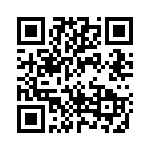 1N4899A QRCode