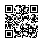 1N4935_111 QRCode