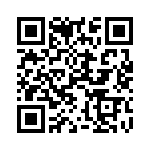 1N4957_1B3 QRCode