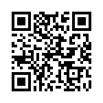 1N5229B_T26A QRCode