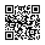 1N5340AE3-TR8 QRCode