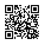 1N5342BG QRCode