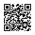 1N5366CE3-TR13 QRCode