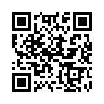 1N5371CE3-TR13 QRCode