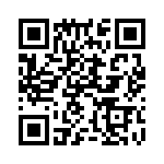 1N5407GP-TP QRCode