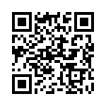 1N5834 QRCode