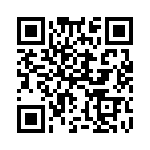 1N5919AP-TR12 QRCode