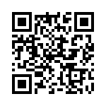 1N5923BUR-1 QRCode