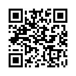 1N5923P-TR12 QRCode