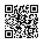 1N6020C QRCode