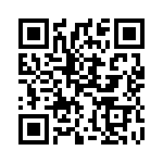 1N6151A QRCode