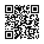 1N754A_1B3 QRCode