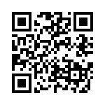 1PH15P18MM QRCode