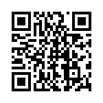 1PMT4115E3-TR7 QRCode