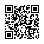 1PMT4126E3-TR7 QRCode