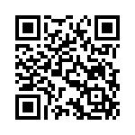 1PMT5914C-TR7 QRCode