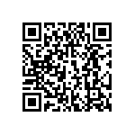 1PMT5926BE3-TR13 QRCode