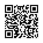 1PMT5931B-TR13 QRCode