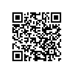 1PMT5932BE3-TR7 QRCode