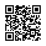 1PMT5947E3-TR7 QRCode