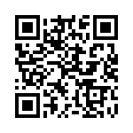 1SMB16A-TR13 QRCode