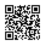 1SMC75A-TR13 QRCode