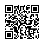 1SS133M-R0G QRCode