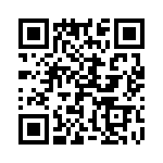 2-1004346-0 QRCode