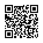 2-1102604-5 QRCode