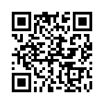 2-1103637-3 QRCode