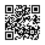 2-1106066-8 QRCode