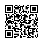 2-111504-0 QRCode