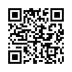 2-1123723-3 QRCode