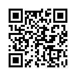 2-1393800-5 QRCode