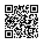 2-1445056-9 QRCode